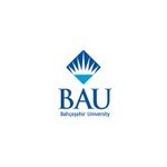 BAU