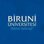 Biruni Üniversitesi