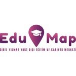 EduMap