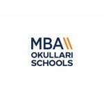 MBA Okulları