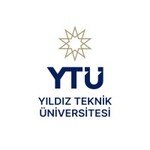 Yıldız Teknik Üniversitesi