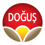 Doğuş Çay