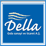 Della Gıda