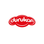 Durukan Şekerleme