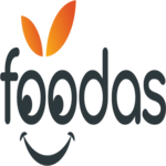 Foodas