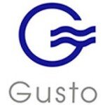 Gusto Gıda