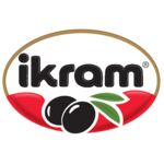 İkram