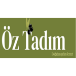 Öztadım