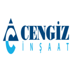 Cengiz İnşaat