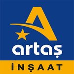 Artas İnşaat