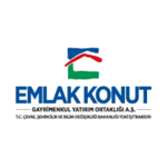 Emlak Konut