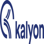 Kalyon Holding