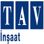 TAV İnşaat