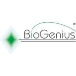 Biogenius Biyoteknoloji