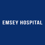 Emsey Hospital