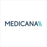 Medicana