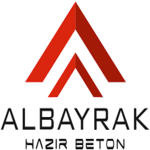 Albayrak Beton