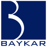 Baykar