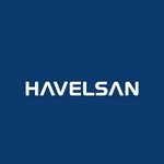 Havelsan