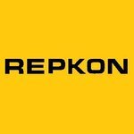 Repkon