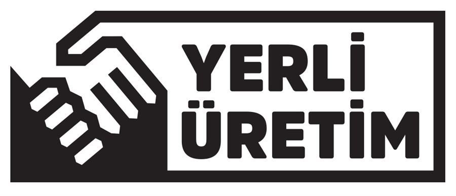 Yerli Üretim